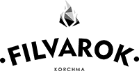 Logo_Filvarok