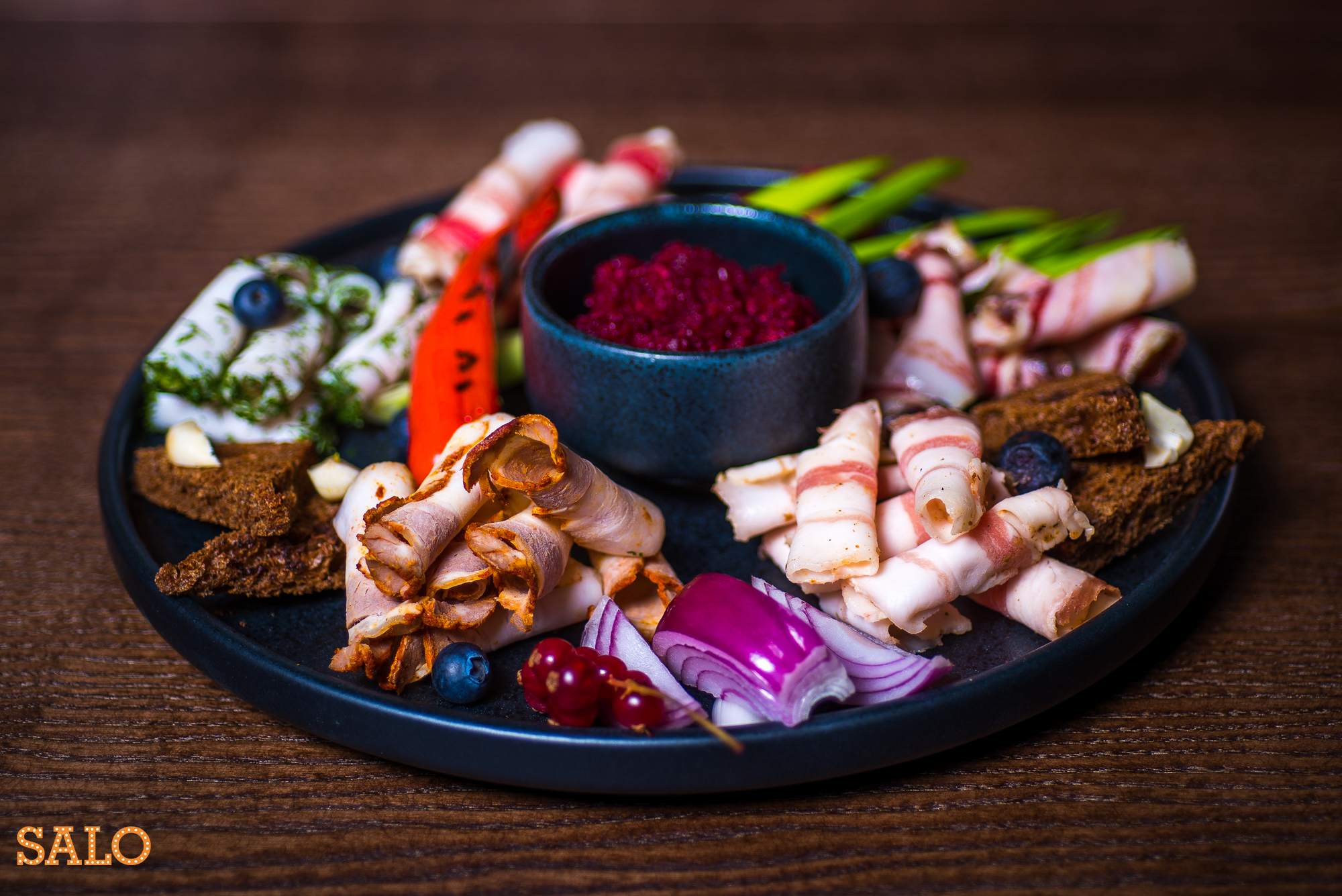 Пов’язане зображення