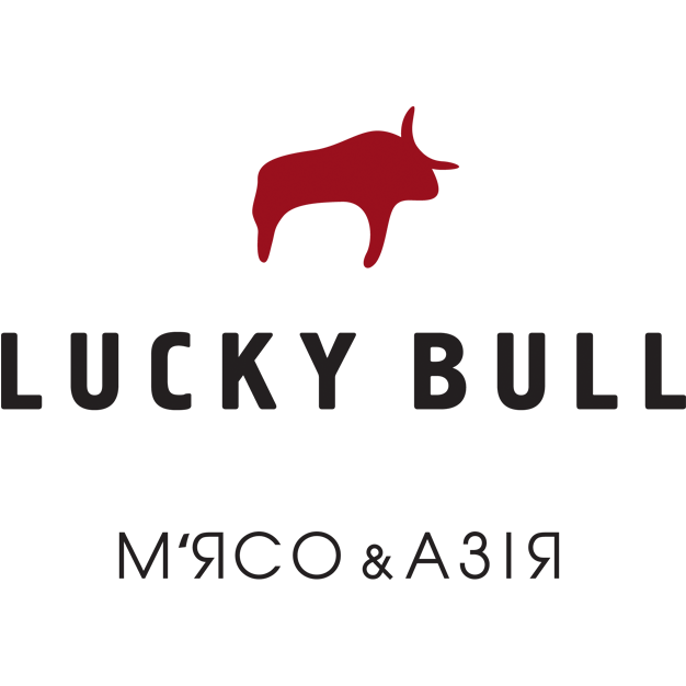 Lucky_Bull.png